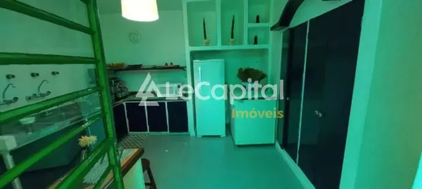 Sobrado com 4 Quartos à venda, 289m² no Planalto Paulista, São Paulo