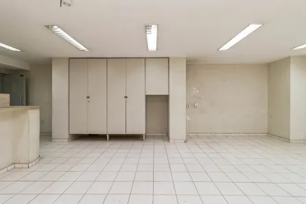 Ponto Comercial para alugar, 230m² no Centro, São Paulo
