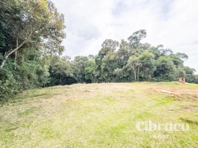 Lote/Terreno à venda, 2502m² no Alphaville Graciosa, Pinhais