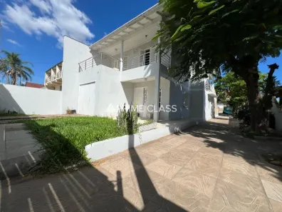 Sobrado com 4 Quartos à venda, 198m² no Niterói, Canoas
