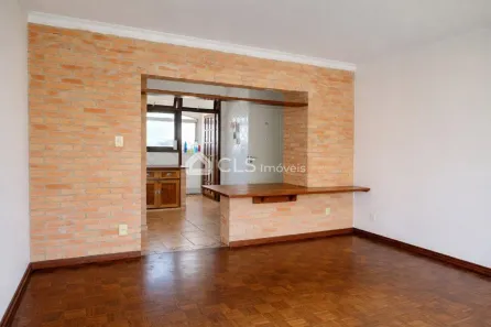 Apartamento com 2 Quartos à venda, 85m² no Jardim das Bandeiras, São Paulo