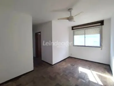 Apartamento com 3 Quartos para alugar, 60m² no Camaquã, Porto Alegre