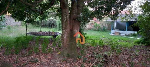 Lote/Terreno à venda, 180m² no Piratininga, Niterói
