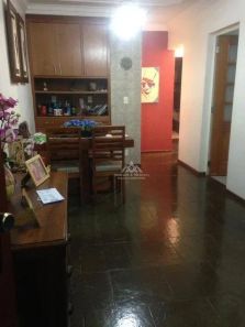 Apartamento com 2 Quartos à venda, 70m² no Jardim Anhangüera, Ribeirão Preto