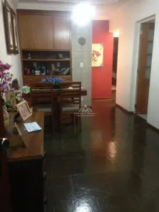 Apartamento com 2 Quartos à venda, 70m² no Jardim Anhangüera, Ribeirão Preto