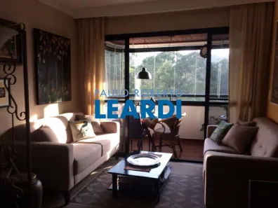 Apartamento com 2 Quartos à venda, 70m² no Vila Andrade, São Paulo