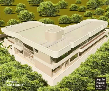 Casa de Condomínio com 6 Quartos à venda, 925m² no Residencial Campo Camanducaia, Jaguariúna