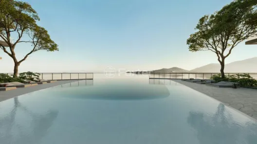 Apartamento com 2 Quartos à venda, 101m² no João Paulo, Florianópolis