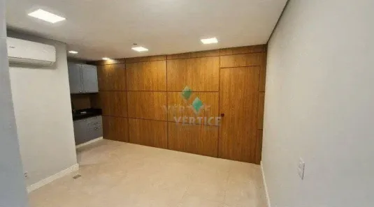 Sala Comercial para alugar, 37m² no Iguatemi, São José do Rio Preto