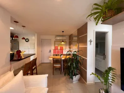 Apartamento com 2 Quartos à venda, 69m² no Recreio dos Bandeirantes, Rio de Janeiro