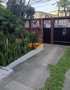 Apartamento com 3 Quartos à venda, 120m² no Imbiribeira, Recife