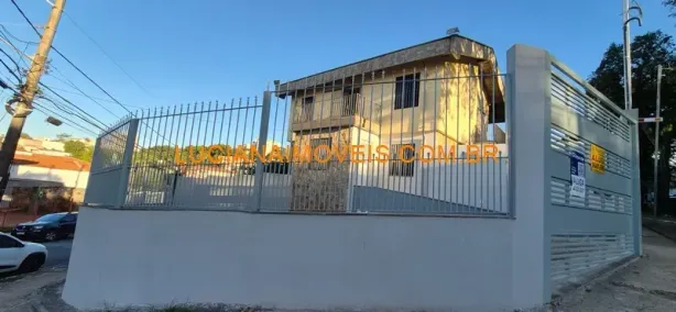 Casa de Condomínio com 2 Quartos para alugar, 79m² no Alto da Lapa, São Paulo
