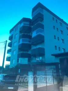 Apartamento com 1 Quarto à venda, 52m² no Rio Branco, Caxias do Sul