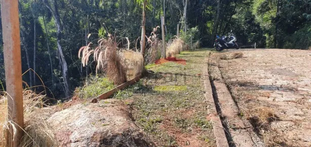 Lote/Terreno à venda, 1658m² no Boa Vista, Mairiporã