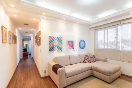 Apartamento com 2 Quartos à venda, 70m² no Indianópolis, São Paulo