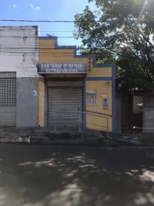 para alugar, 60m² no Centro, Timon