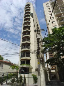 Apartamento com 3 Quartos à venda, 77m² no Perdizes, São Paulo