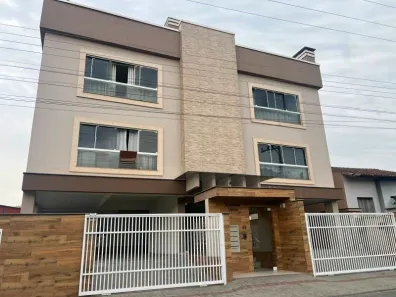 com 2 Quartos para alugar, 62m² no Padre Martinho Stein, Timbó