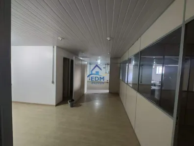 Prédio Comercial para alugar, 600m² no Prado, Belo Horizonte