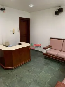 Imóvel Comercial com 3 Quartos à venda, 152m² no Vila Mariana, São Paulo