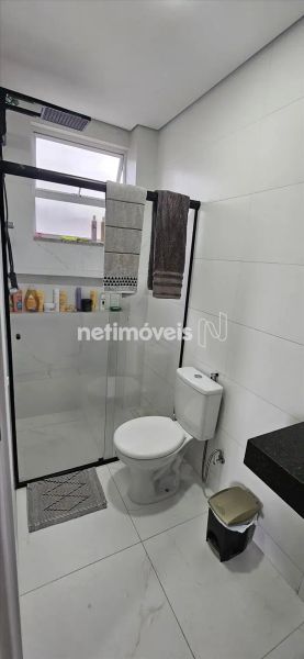 Foto 24
