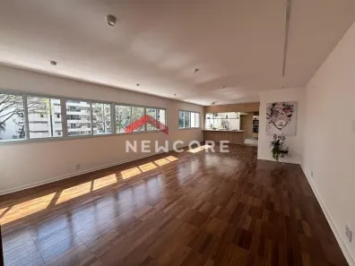 Apartamento com 3 Quartos à venda, 217m² no Consolação, São Paulo