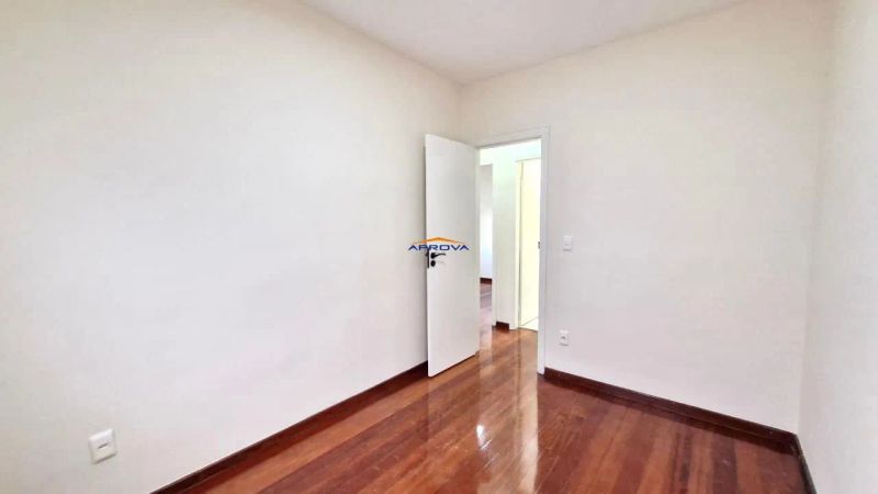 Foto 35