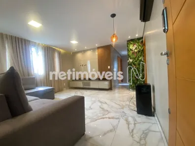 Apartamento com 3 Quartos para alugar, 68m² no Sagrada Família, Belo Horizonte