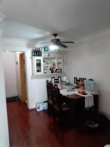 Apartamento com 2 Quartos à venda, 73m² no Santo Antônio, São Caetano do Sul