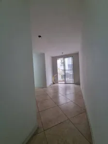 Apartamento com 3 Quartos à venda, 60m² no Jardim Alvorada, Nova Iguaçu