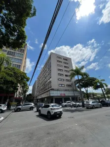 Apartamento com 2 Quartos para alugar, 100m² no Vila Santa Cecília, Volta Redonda