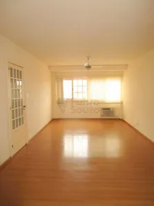 Apartamento com 2 Quartos à venda, 100m² no Centro, Pelotas
