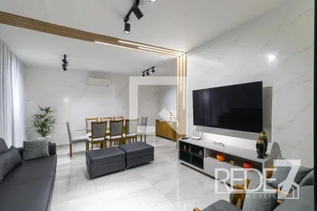 Casa com 5 Quartos à venda, 256m² no Chácara da Barra, Campinas
