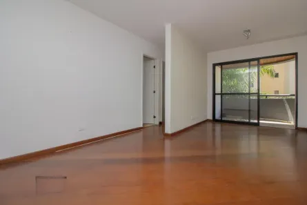 Apartamento com 2 Quartos à venda, 65m² no Vila Mariana, São Paulo