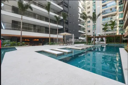 Apartamento com 3 Quartos à venda, 140m² no Icaraí, Niterói