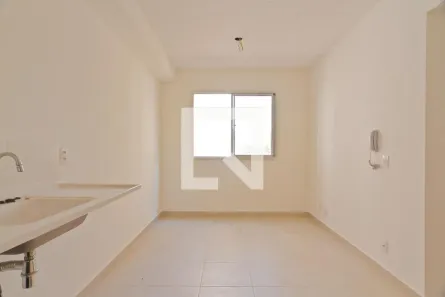 Apartamento com 2 Quartos à venda, 32m² no Piqueri, São Paulo