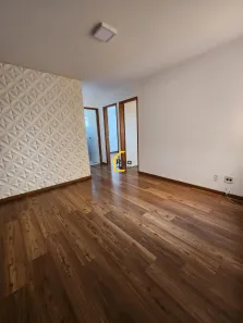 Apartamento com 2 Quartos à venda, 45m² no Parque Esplanada III, Valparaíso de Goiás