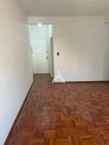 Apartamento com 2 Quartos à venda, 92m² no Vila Mariana, São Paulo