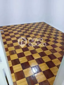 Apartamento com 2 Quartos à venda, 80m² no Vila Valqueire, Rio de Janeiro