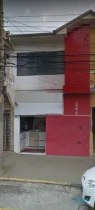 Imóvel Comercial para venda ou aluguel, 146m² no Mooca, São Paulo