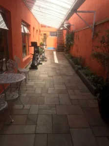 com 4 Quartos à venda, 300m² no Vila Mariana, São Paulo