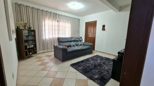 Casa com 3 Quartos à venda, 140m² no Tapera da Base, Florianópolis