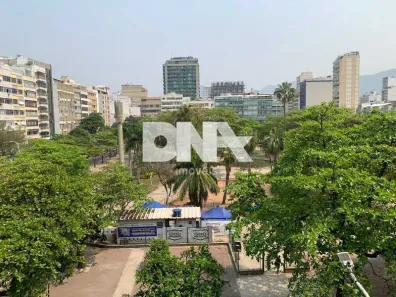 Apartamento com 2 Quartos à venda, 87m² no Ipanema, Rio de Janeiro