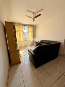 Apartamento com 2 Quartos à venda, 75m² no Fonseca, Niterói