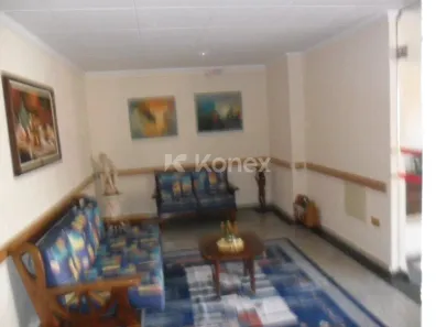 Apartamento com 2 Quartos à venda, 74m² no Vila Mazzei, São Paulo