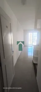 Apartamento com 3 Quartos à venda, 78m² no Vila Helena, Santo André