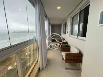 Apartamento com 3 Quartos à venda, 108m² no Praia do Morro, Guarapari