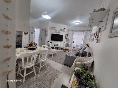 Apartamento com 3 Quartos à venda, 85m² no Centro, São Bernardo do Campo
