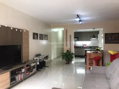 Apartamento com 2 Quartos à venda, 86m² no Bela Vista, São Paulo