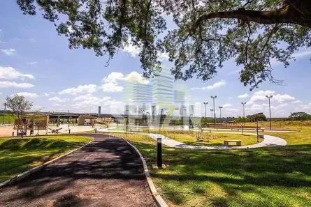 Lote/Terreno à venda, 392m² no Residencial Villa de León, Piratininga